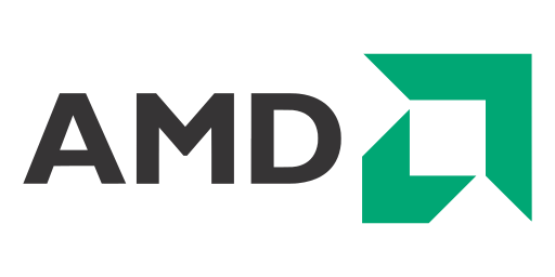 AMD